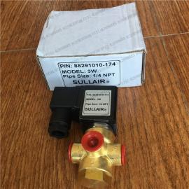 88291010-174������ŷ�