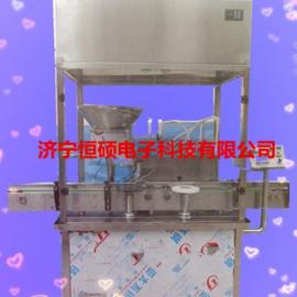 bC/bC/͹b܈wC
