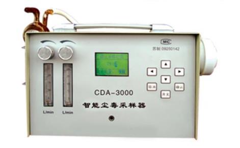 CDA-3000(09) 