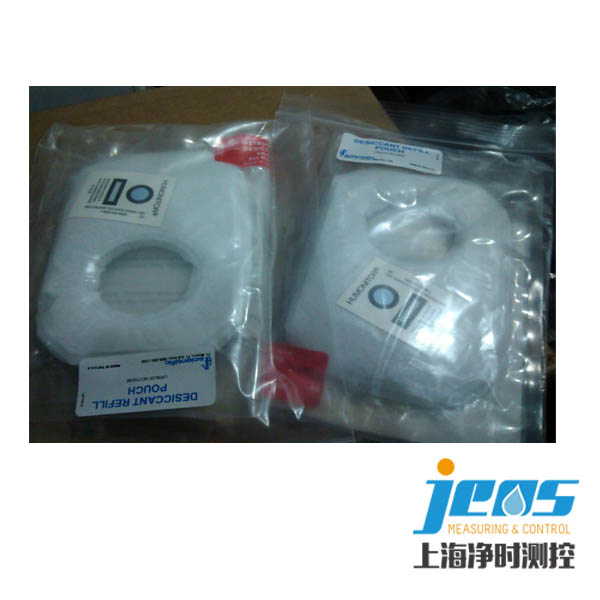 美国HF浊度专用干燥剂21555R