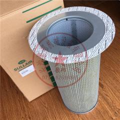 鿴ͼƬ