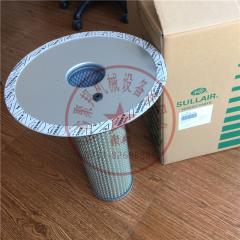 鿴ͼƬ