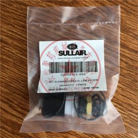 02250115-960�������ƹ�·������ά�ް�