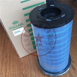 02250168-053����������о