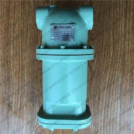 88290003-393������ˮ��