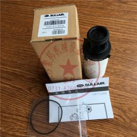 02250153-301��������о