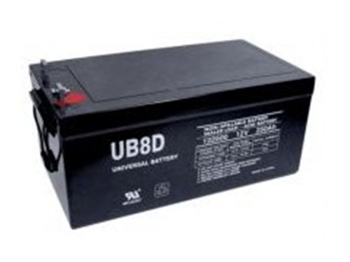UB12400 /12V40AHƷ۸