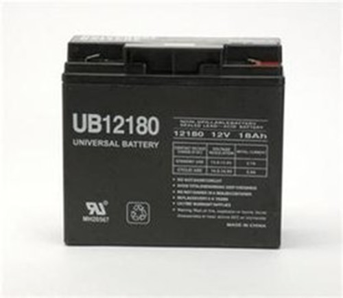 UB12380 /12V38AHƷ۸