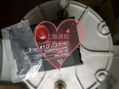 鿴ͼƬ