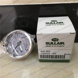 250005-185����ѹ����