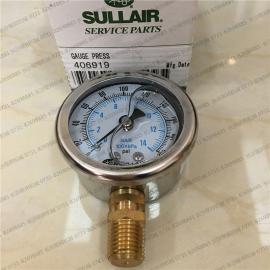 406919����ѹ����