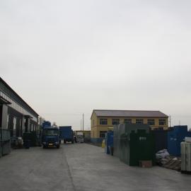 ũ��������ˮ����һ�廯ϵͳ