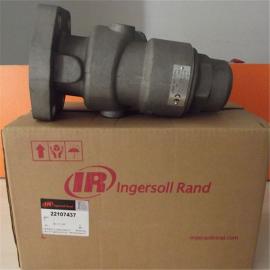 42542308Ӣ������*Сѹ����ά�ް�