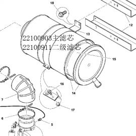 22100903Ӣ�������߷۳�����о 22100911������о