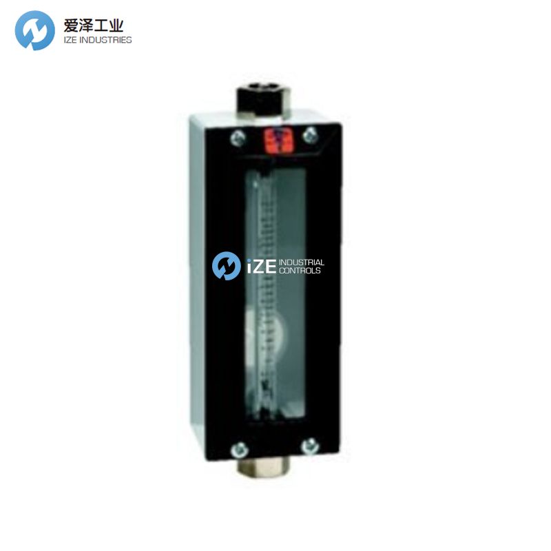 英国PLATON流量计GU系列