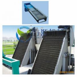 FGXϵ�л�е��դ���ۻ�