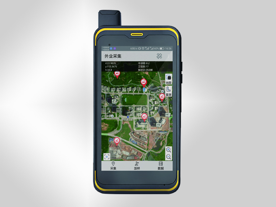 кQmini A3(B) ߾ƶƽ̨