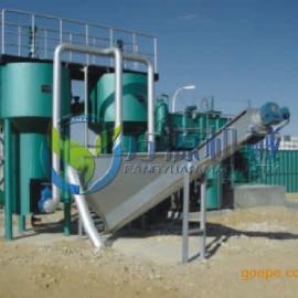 FFLϵ��ɰˮ�����