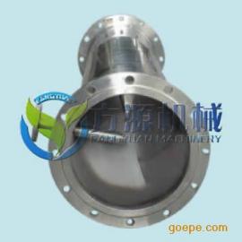 FGWϵ�йܵ������