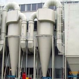 旋风除尘器价格 2_1521460109_4326.jpg_270x270.jpg