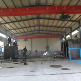 ����ʽ������ˮ�����豸