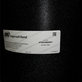 47553060001Ӣ����������о���¿