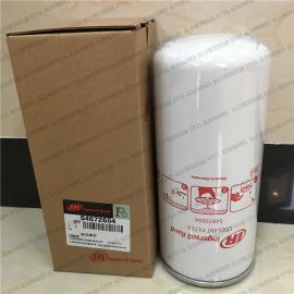 ������������ֻ���Ӧ54672654Ӣ�������͹���о_��Ʒ����