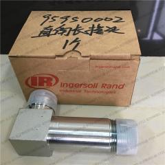 鿴ͼƬ