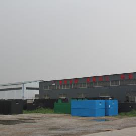 ���������������ĵ���ʽ��ˮ������