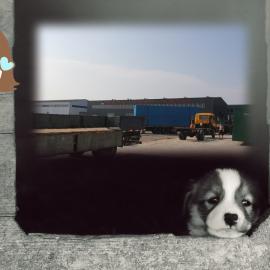 ����ˮ�����豸