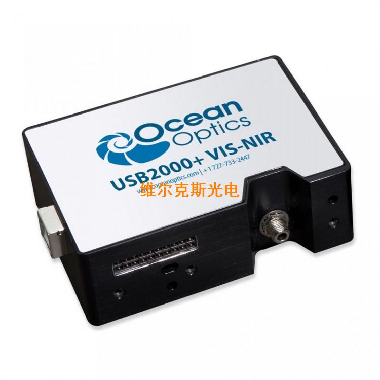 Ocean Optics ΢͹˹ USB2000/4000 Ա