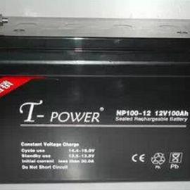 T-POWERNP12-65/12v65ahܴ