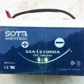 SOTAXSA121500/12v150ahҼ۸