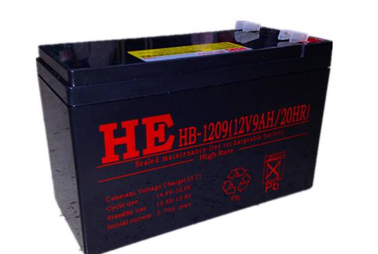 HEHB-12100/12v100ah̫ר