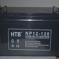 HTBNP12-200/12v200ahͺż۸ߴ