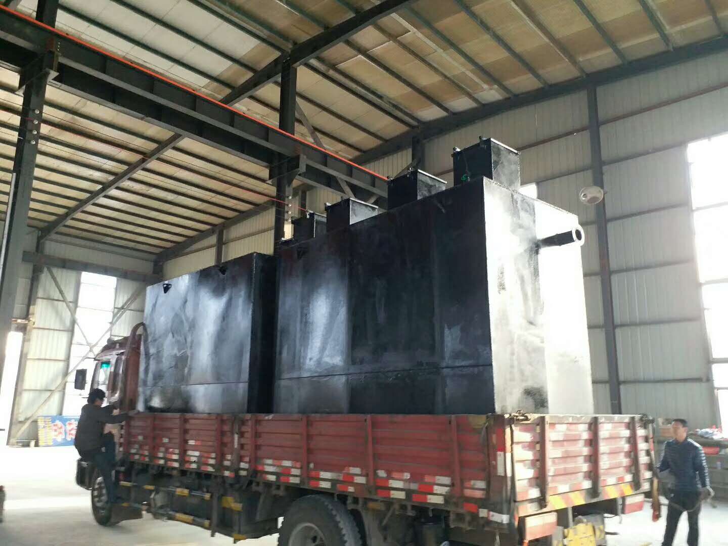 ��������ˮ�����豸