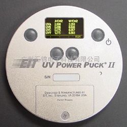 EIT UV POWER PUCK II UV ͨ