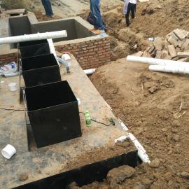 ����ʽ������ˮ����װ��