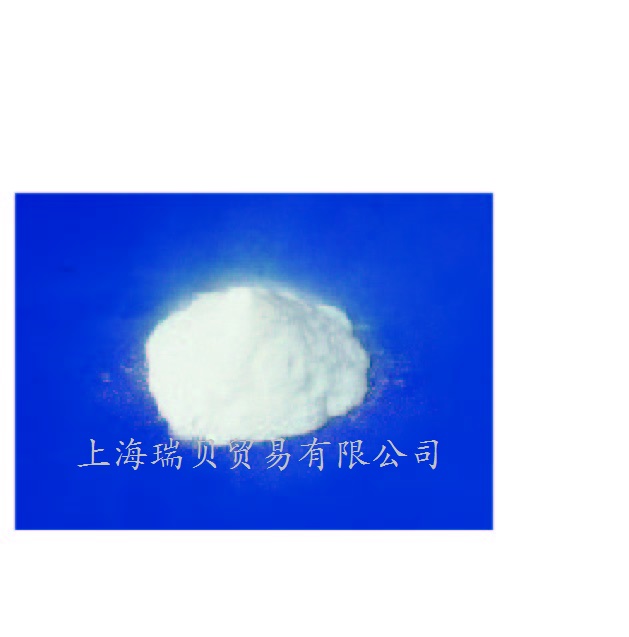 ۳ DPU Mineral dust type1ҳ1 ذIEC IEC 60312 5.1.2.1/7.2.2.1