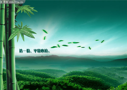 MBR��ˮ�����豸