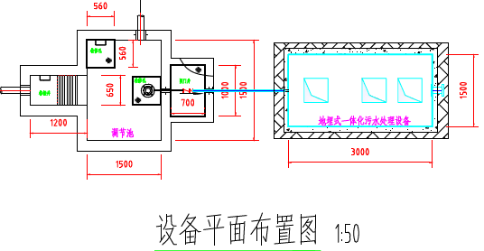 30t/dһ廯ˮ豸