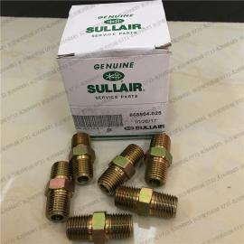 868504-025����ֱ��ͷ_ԭ����Ʒֱ��ͷ