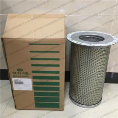 点击查看大图片