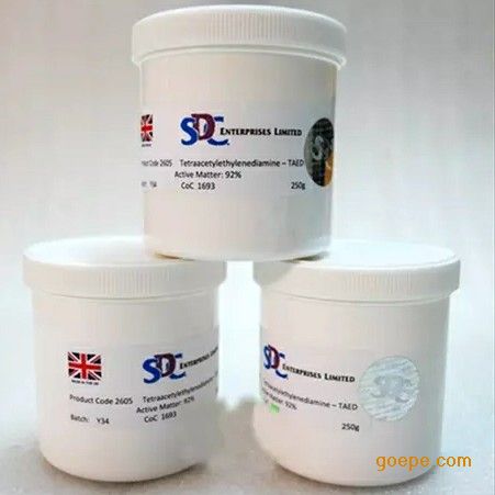 SDC TAED-92%ԼTAEDĩTAEDϴӼ SDC TAED Powder