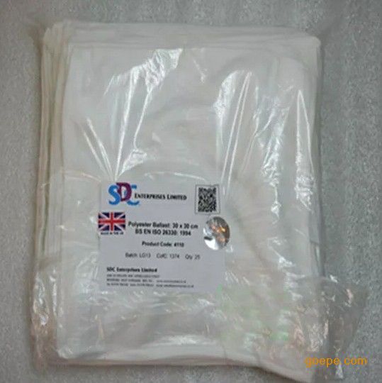 SDC Polyester Ballasts ֯ (ϴ)