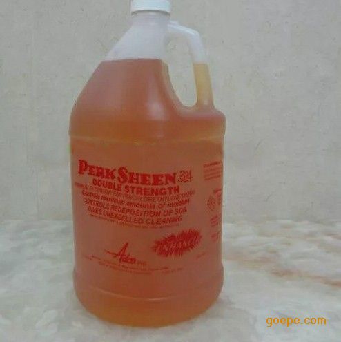 AATCCϴ˳ Perk Sheen Detergent 324ϴҺ