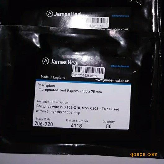 James Heal 706-720 ֽ ӻƲֽ