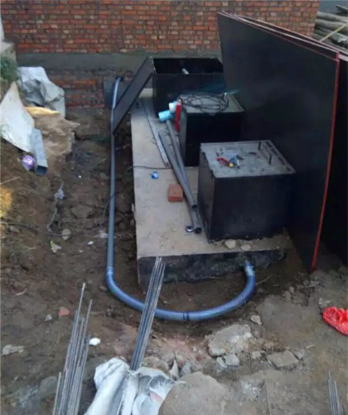 С��������ˮ������