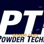 PTI۳SoftC-2A Liquid Contaminant