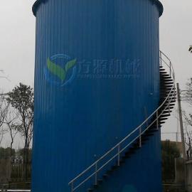 EGSB������Ӧ��